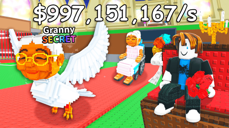 RIFT | *OP* DESYNC, INVISIBLE, FAST STEAL & MORE